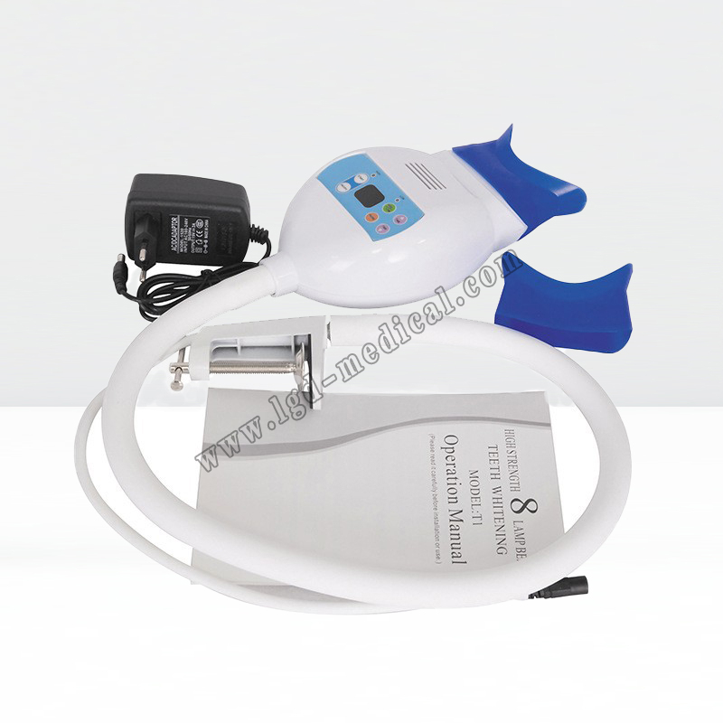 Portable Oral Camera